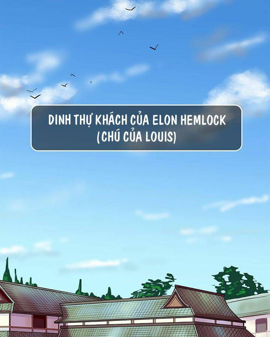 Thách Thức - Chapter 16 - Page 92