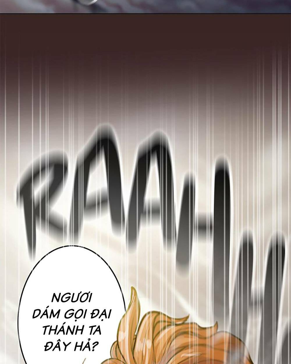 Thách Thức Chapter 17 - Trang 99