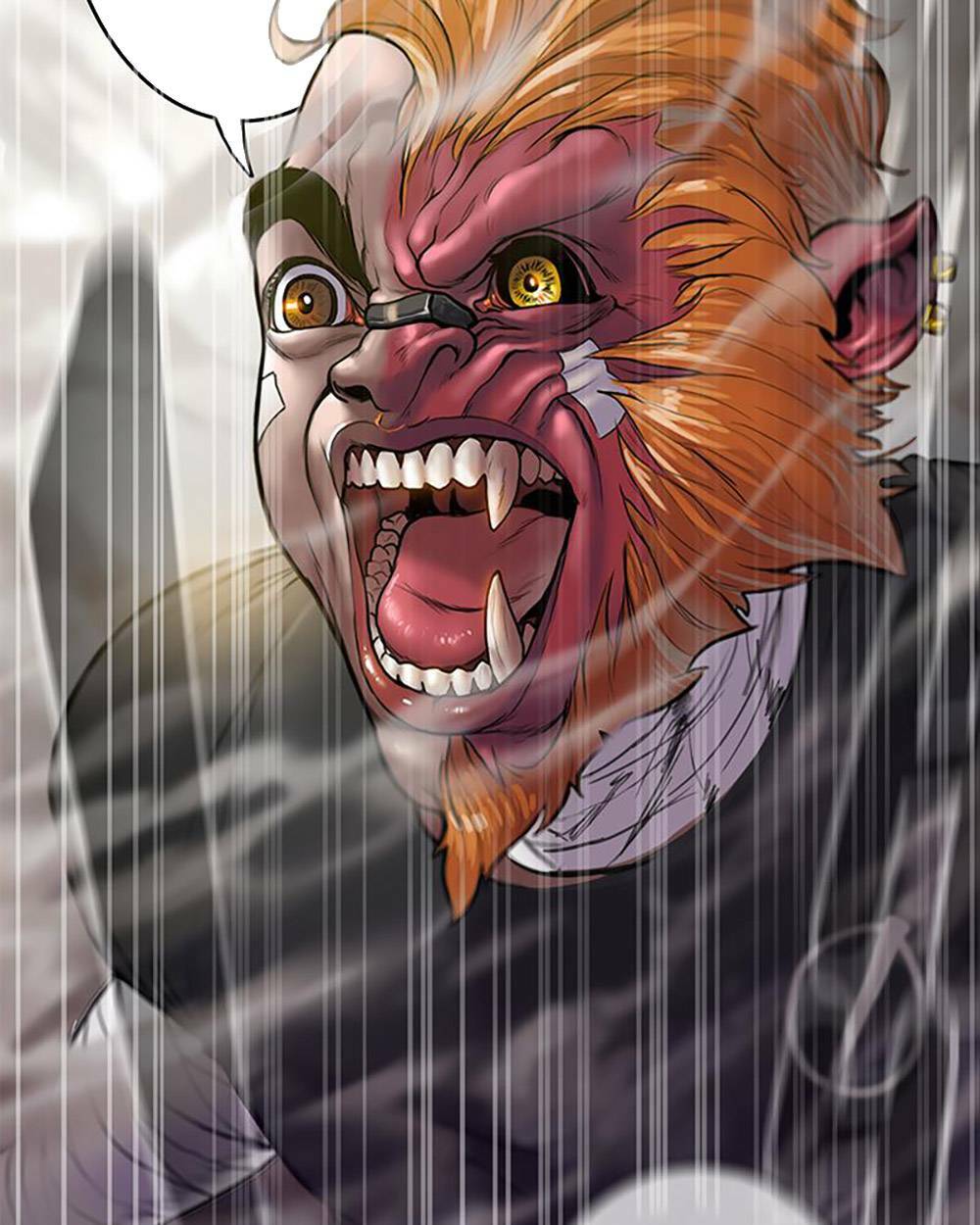 Thách Thức Chapter 17 - Trang 100