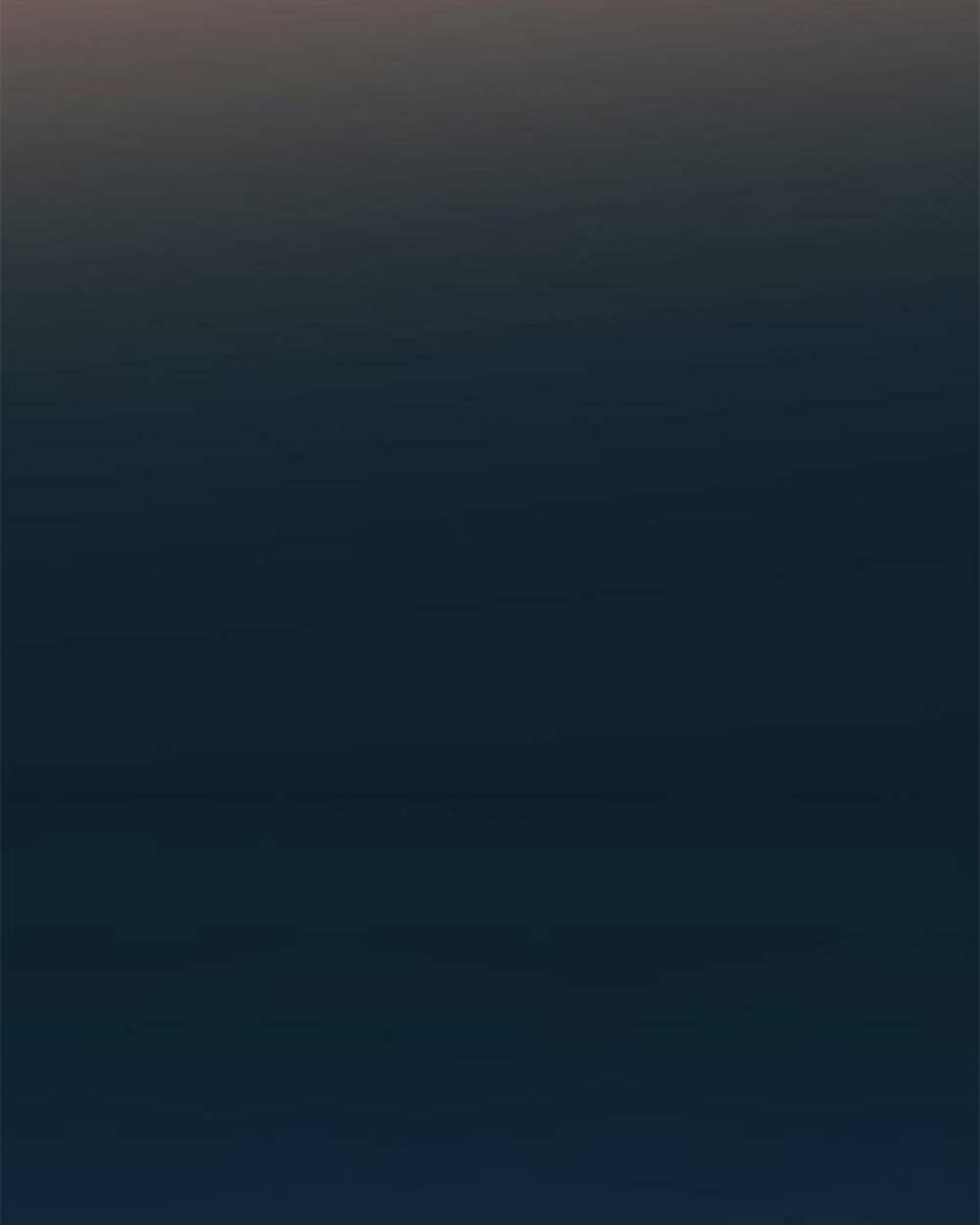 Thách Thức Chapter 17 - Trang 105