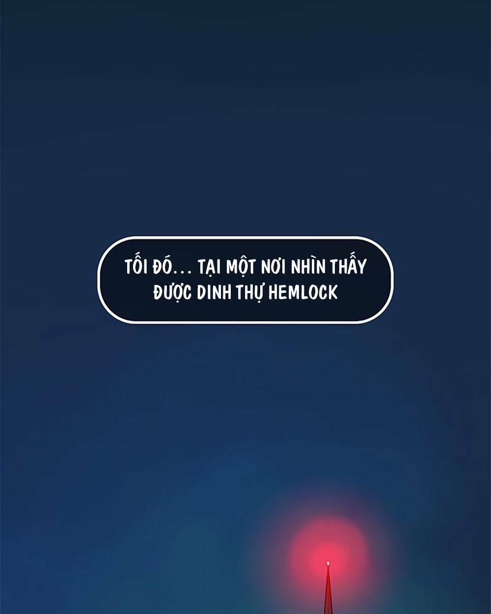 Thách Thức Chapter 17 - Trang 106