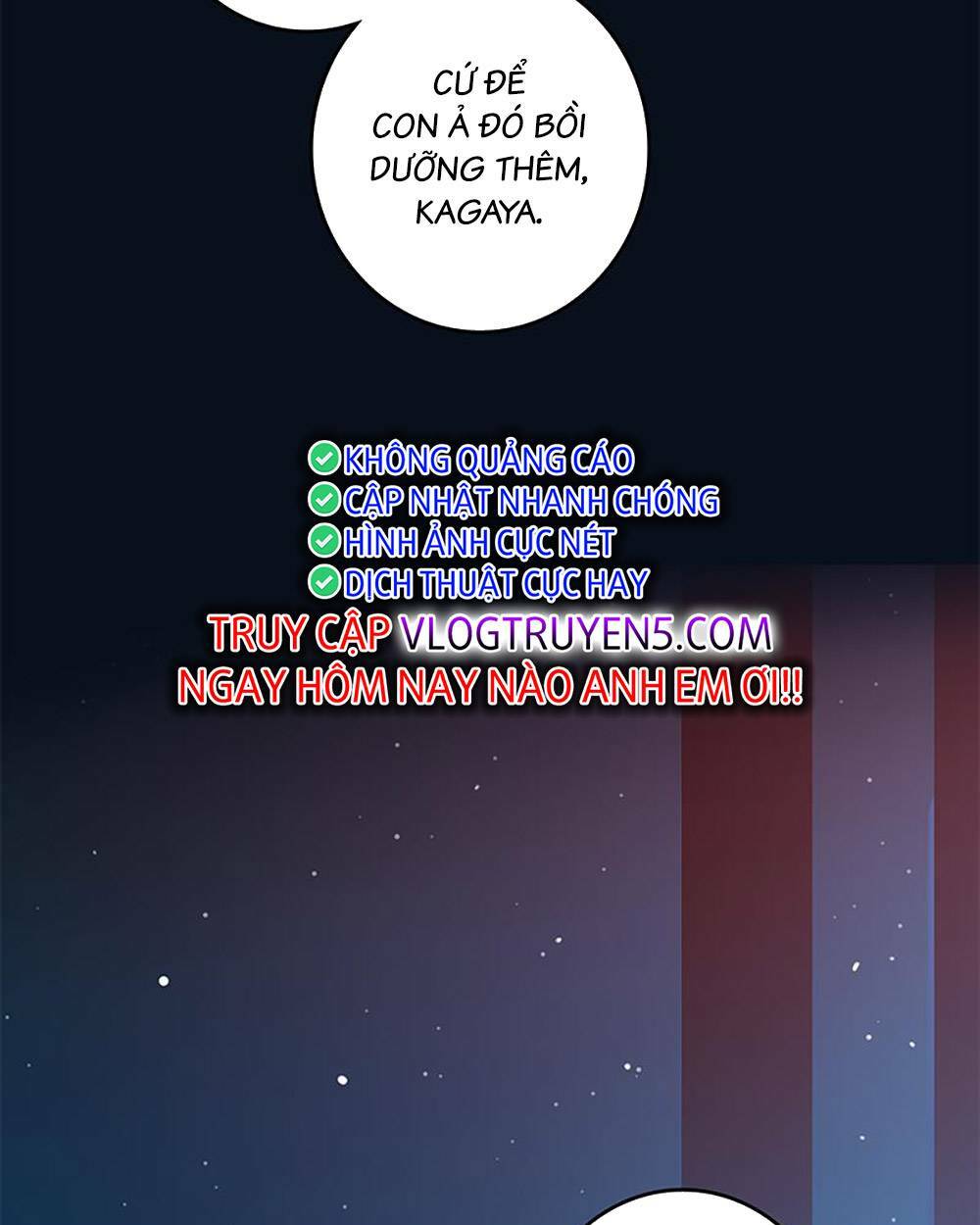 Thách Thức Chapter 17 - Trang 110