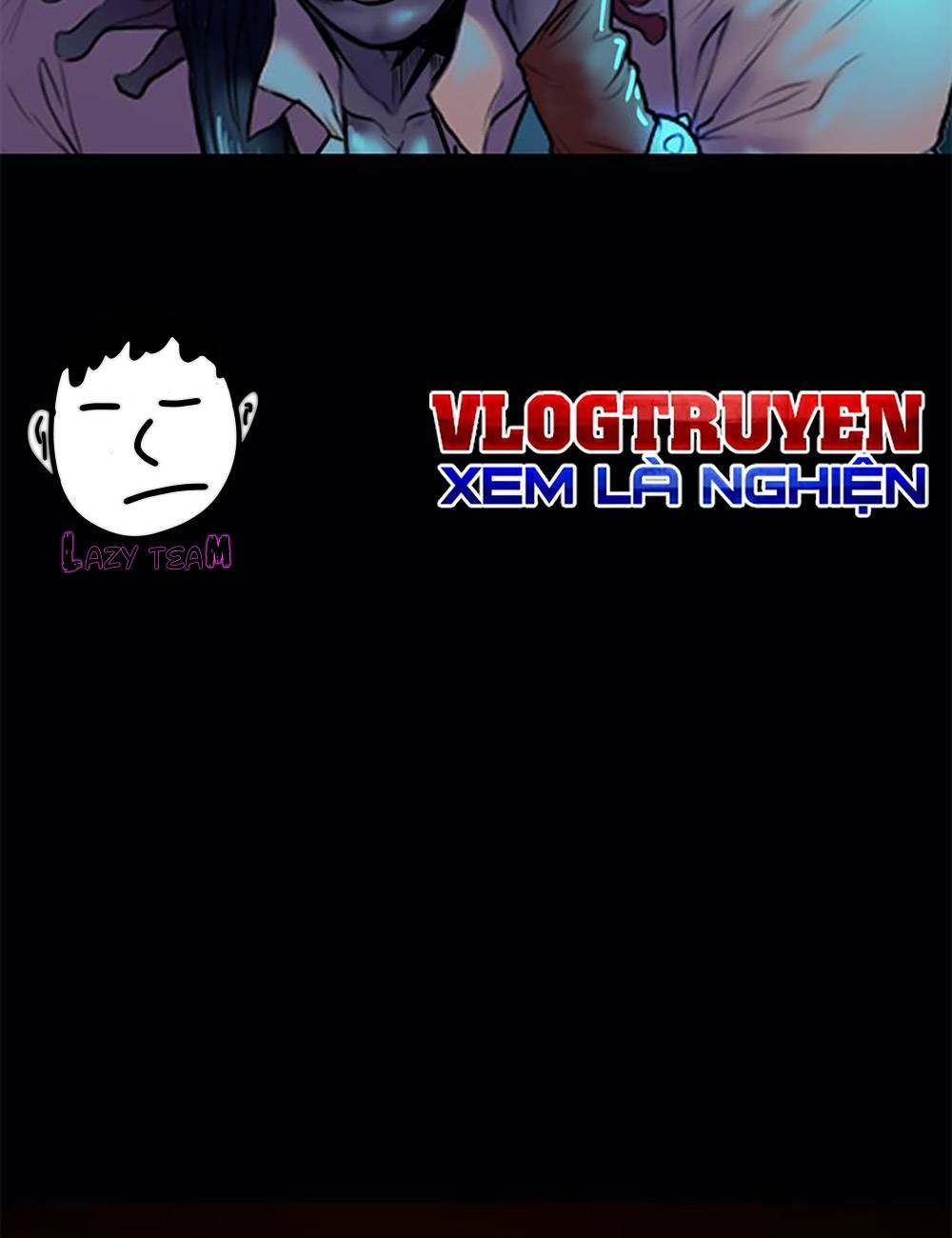 Thách Thức Chapter 17 - Trang 114