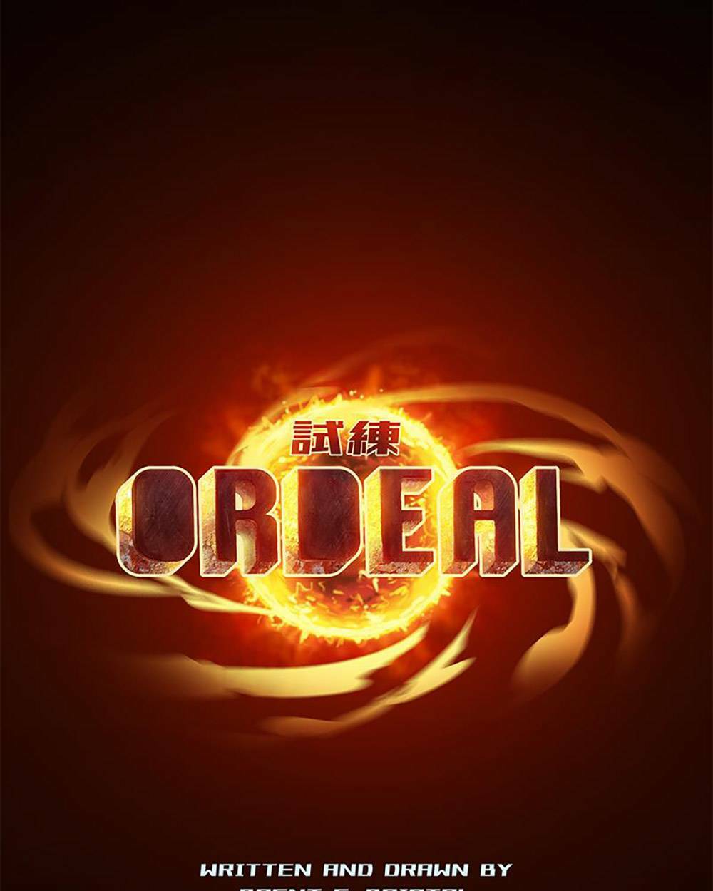 Thách Thức Chapter 17 - Trang 115