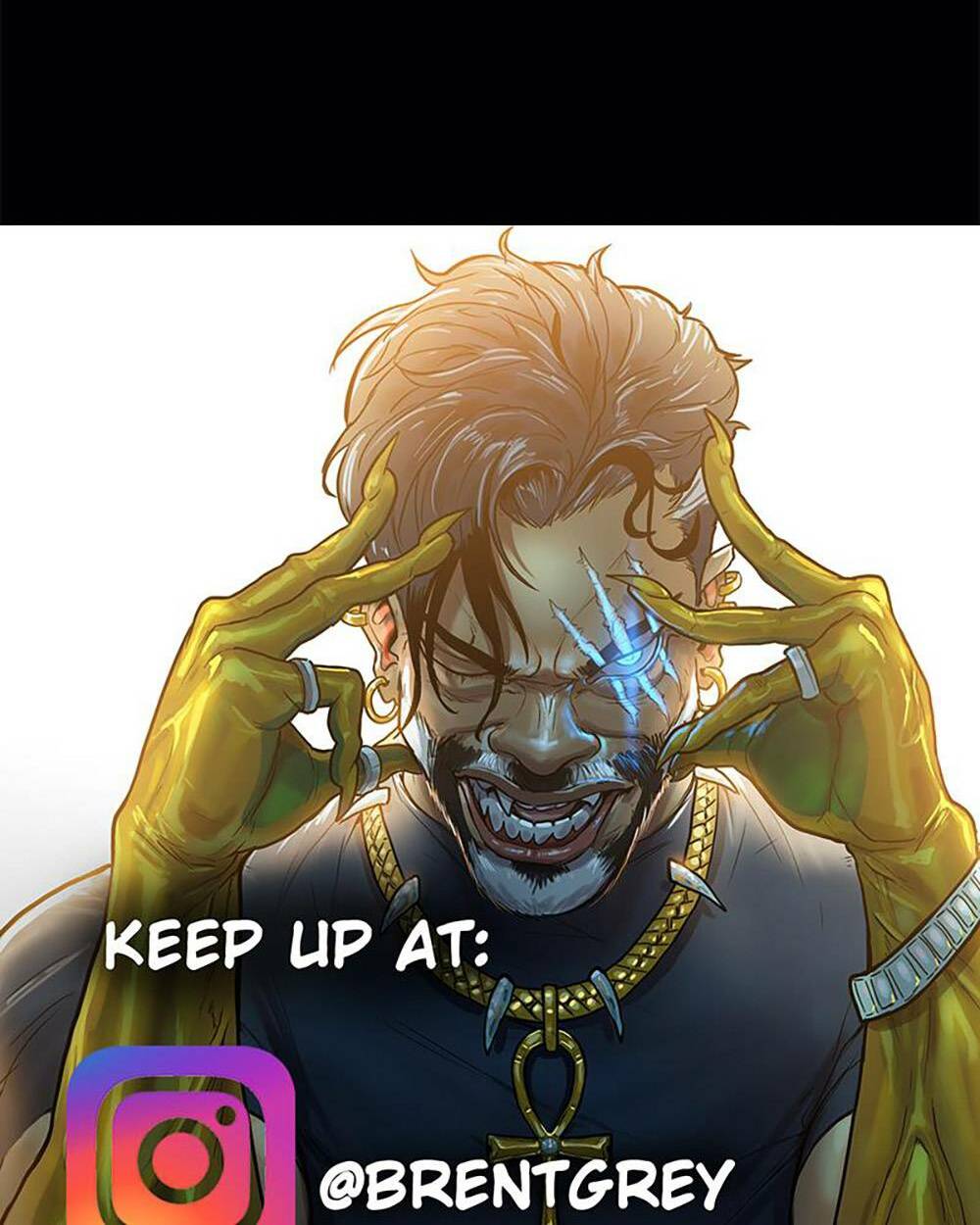 Thách Thức Chapter 17 - Trang 118