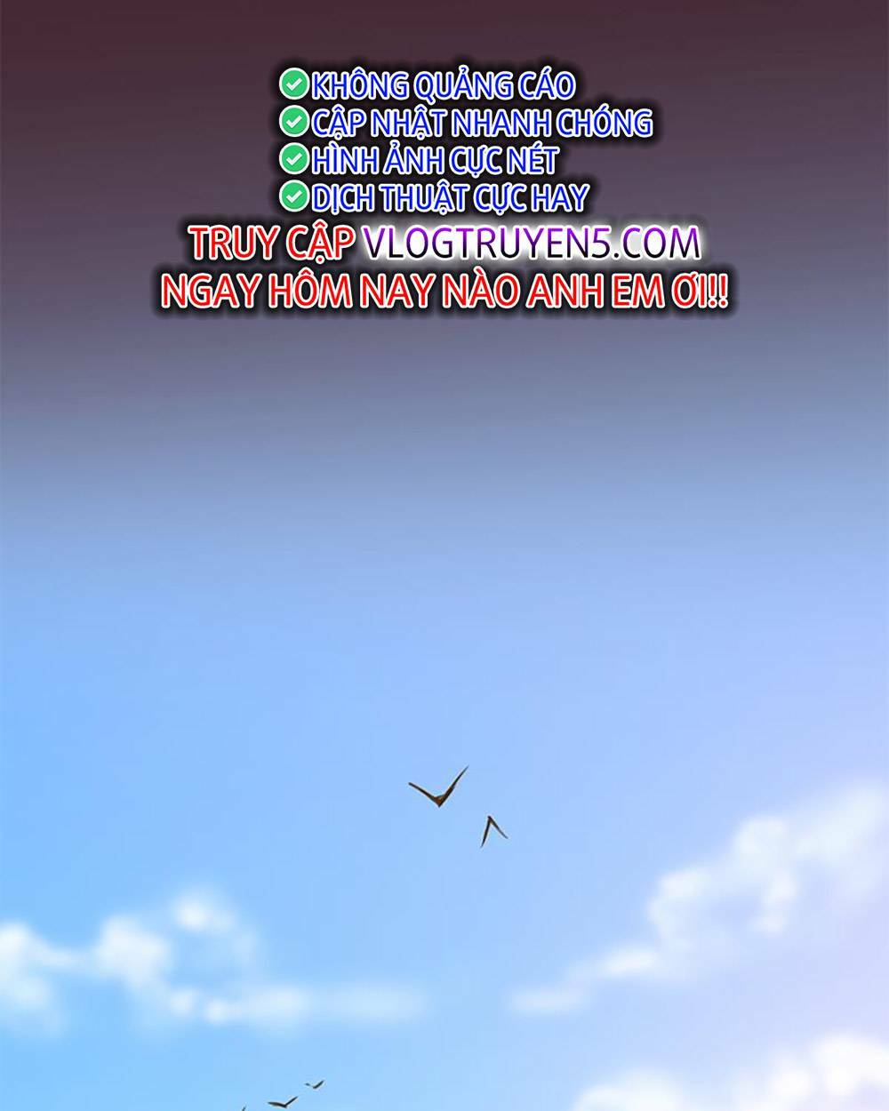 Thách Thức Chapter 17 - Trang 12