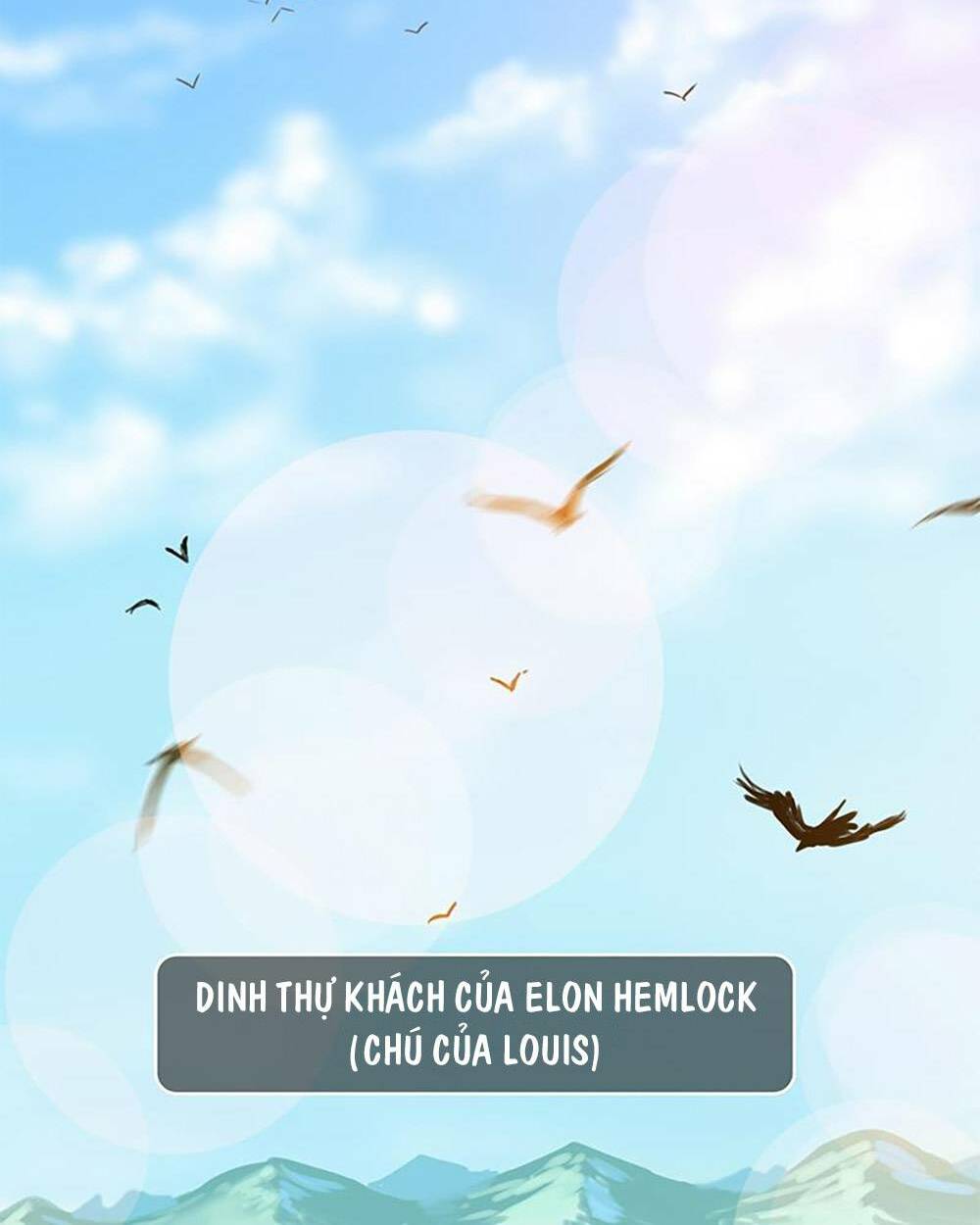 Thách Thức Chapter 17 - Trang 13