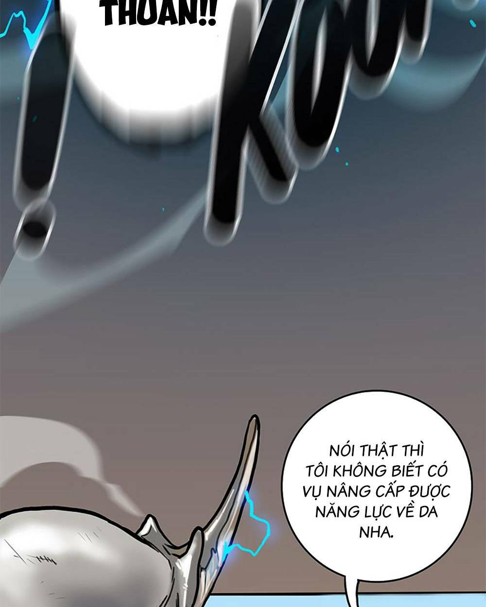 Thách Thức Chapter 17 - Trang 26