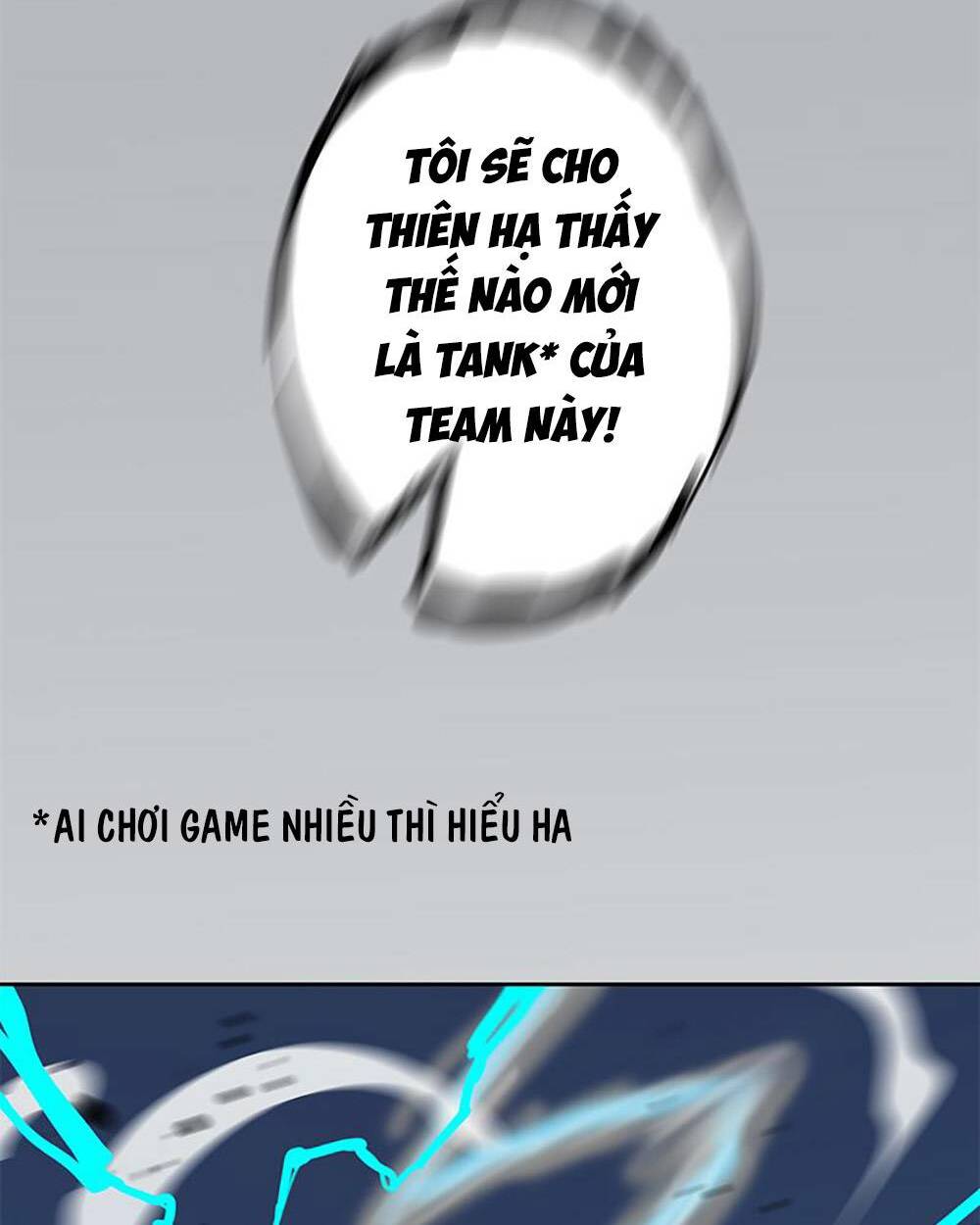 Thách Thức Chapter 17 - Trang 32