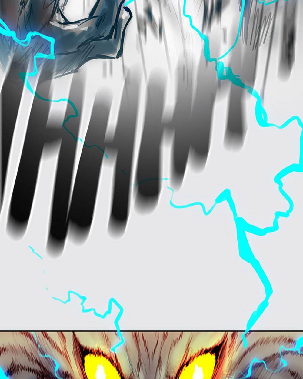 Thách Thức Chapter 17 - Trang 37