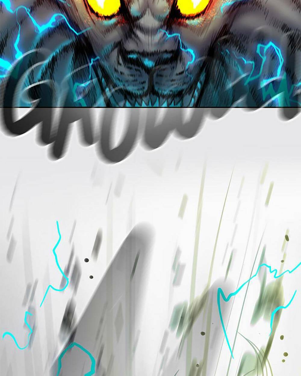 Thách Thức Chapter 17 - Trang 38