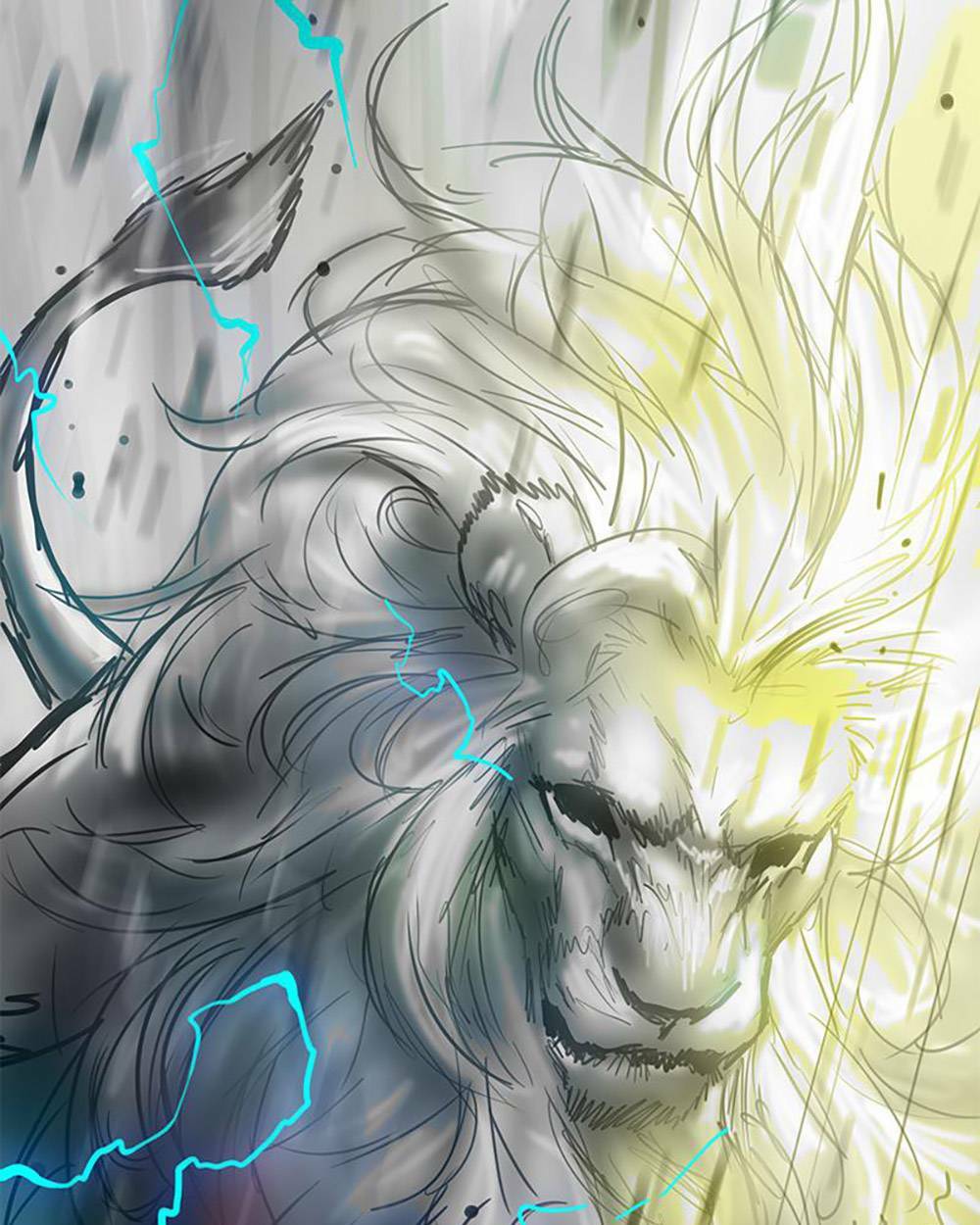 Thách Thức Chapter 17 - Trang 39