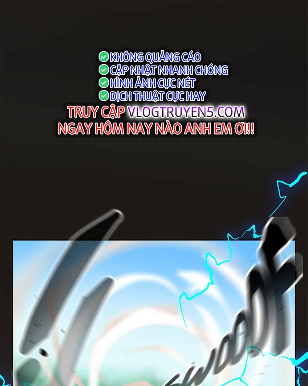 Thách Thức Chapter 17 - Trang 41