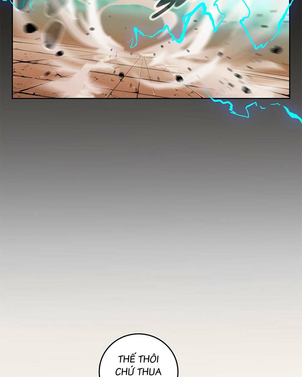 Thách Thức Chapter 17 - Trang 42