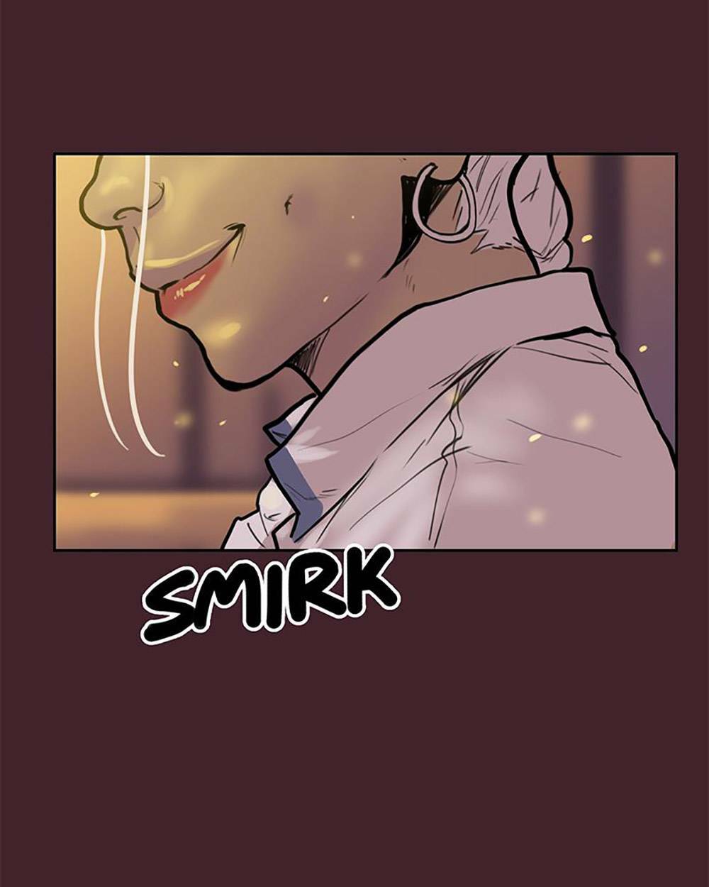 Thách Thức Chapter 17 - Trang 4