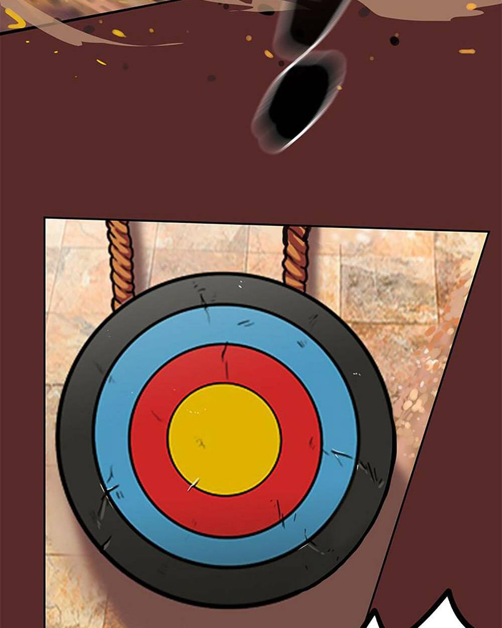 Thách Thức Chapter 17 - Trang 55