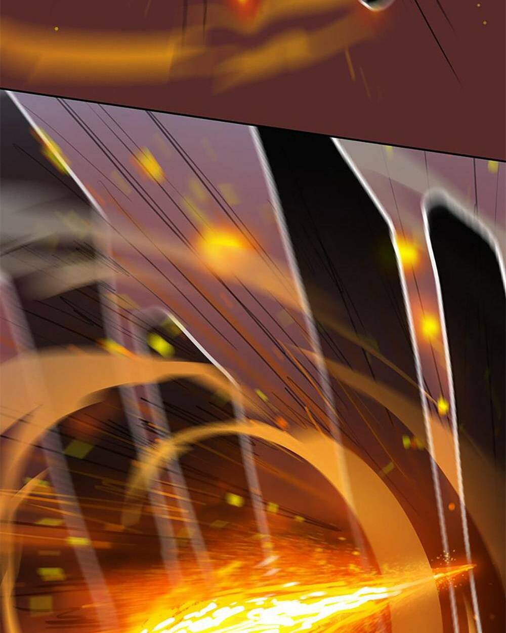 Thách Thức Chapter 17 - Trang 57