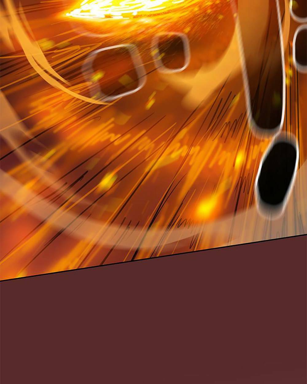 Thách Thức Chapter 17 - Trang 58