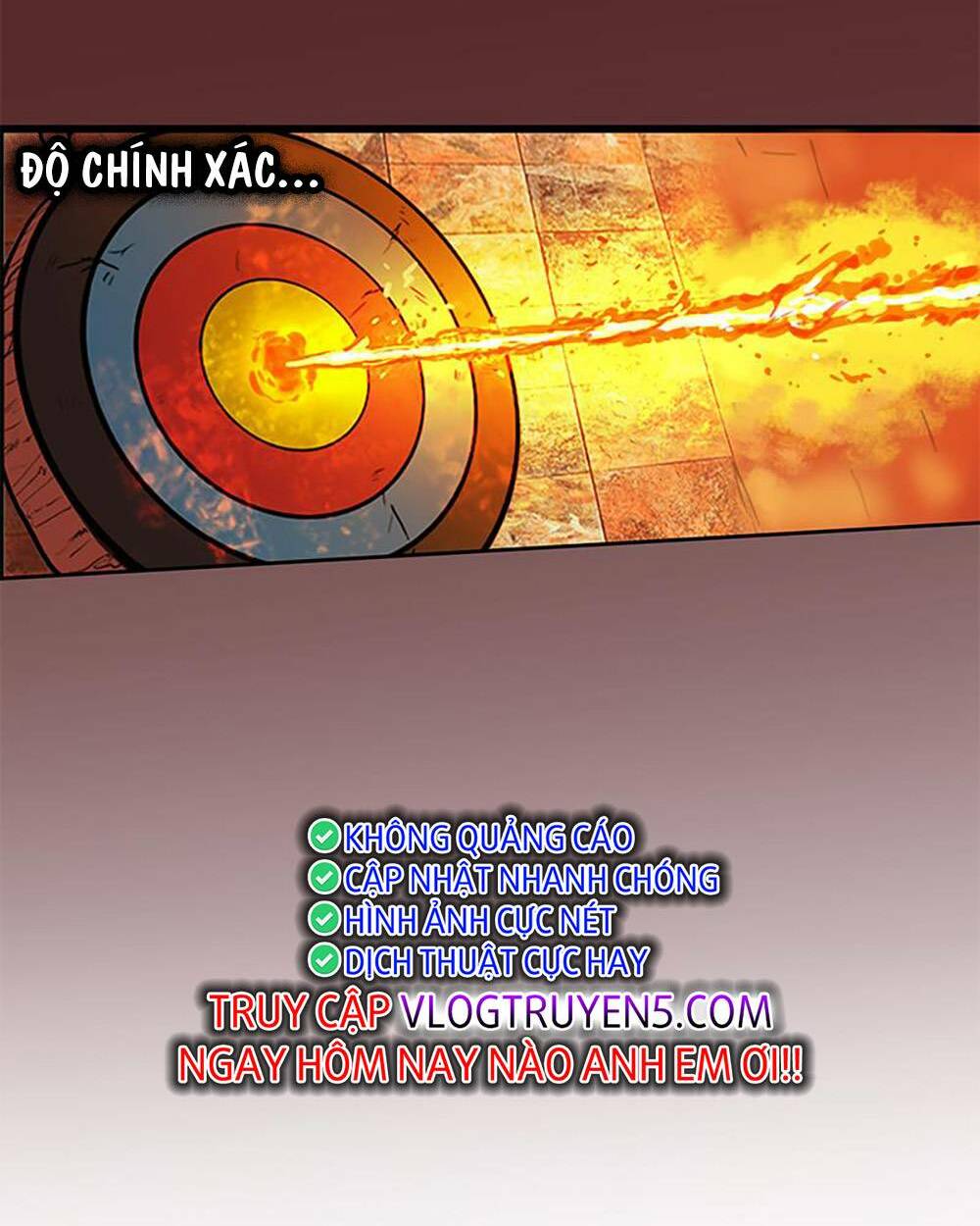 Thách Thức Chapter 17 - Trang 59