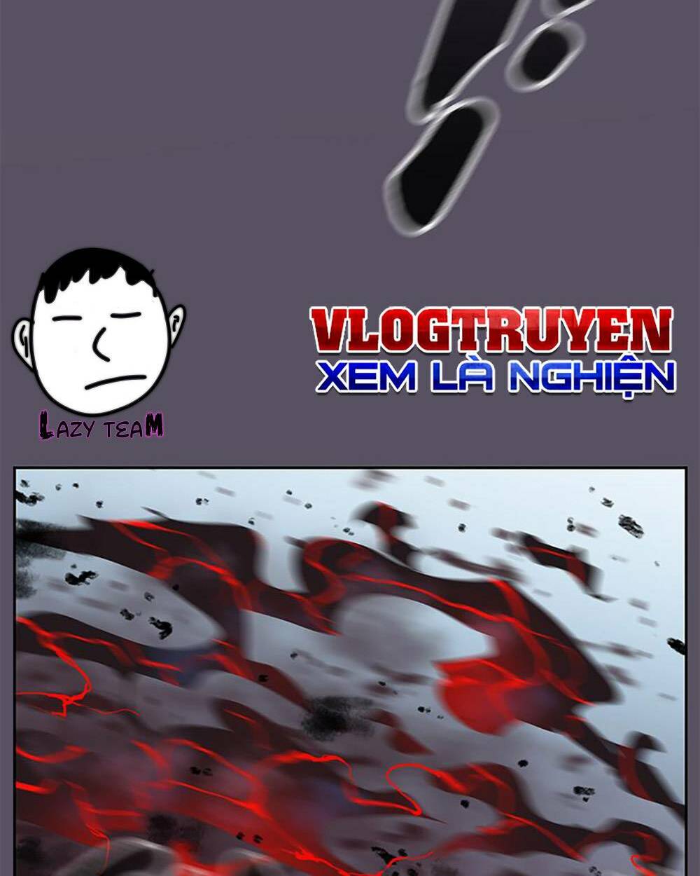 Thách Thức Chapter 17 - Trang 74