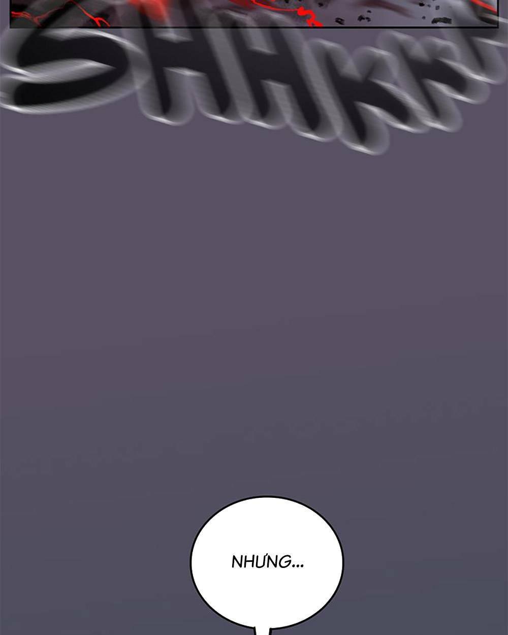 Thách Thức Chapter 17 - Trang 75