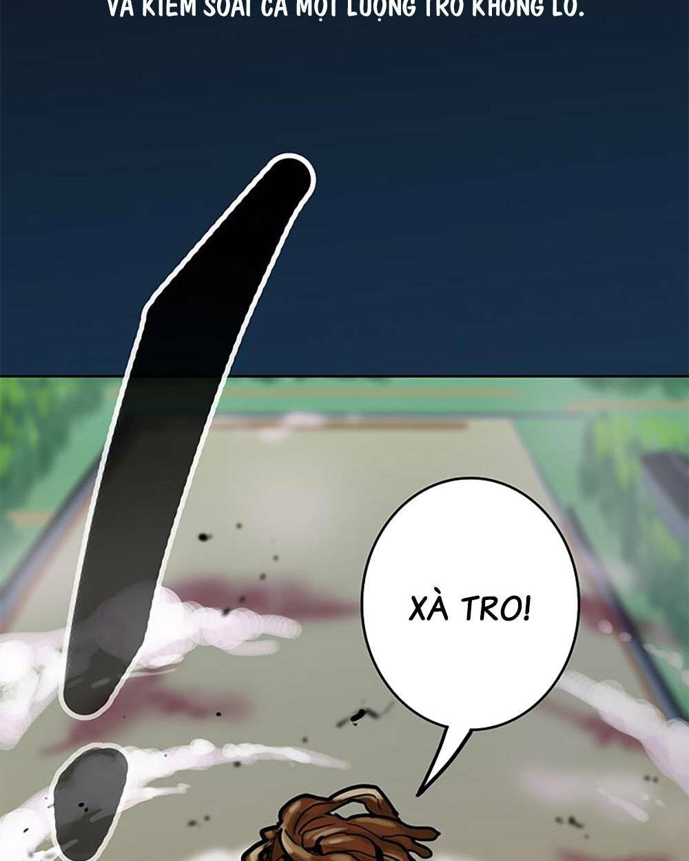 Thách Thức Chapter 17 - Trang 78