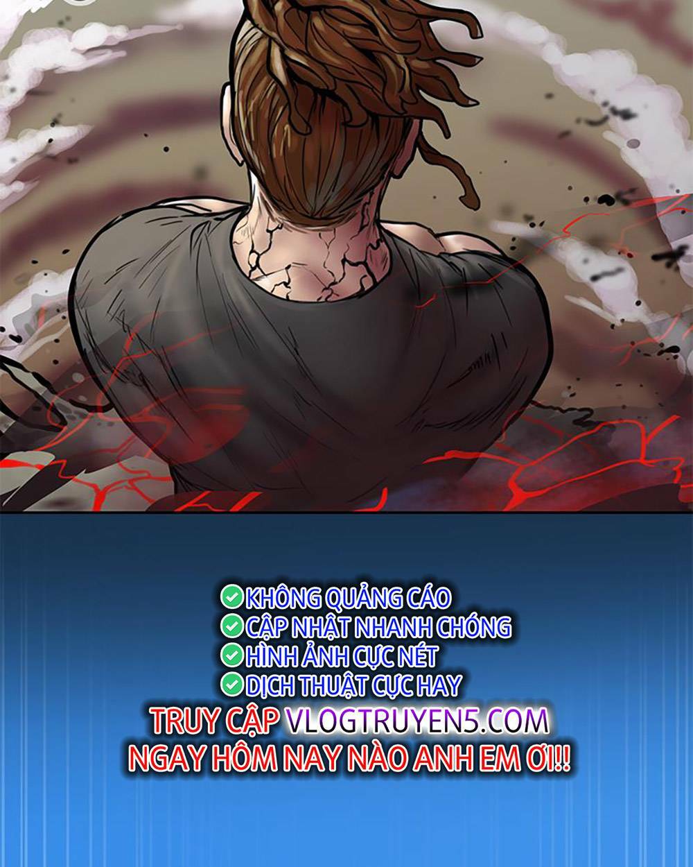 Thách Thức Chapter 17 - Trang 79