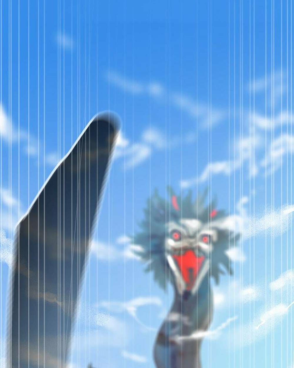 Thách Thức Chapter 17 - Trang 80