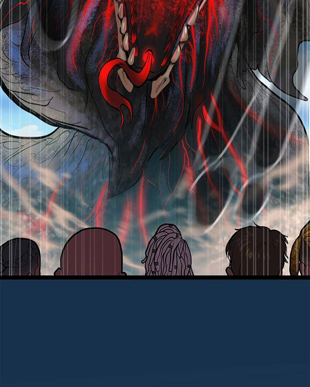 Thách Thức Chapter 17 - Trang 82