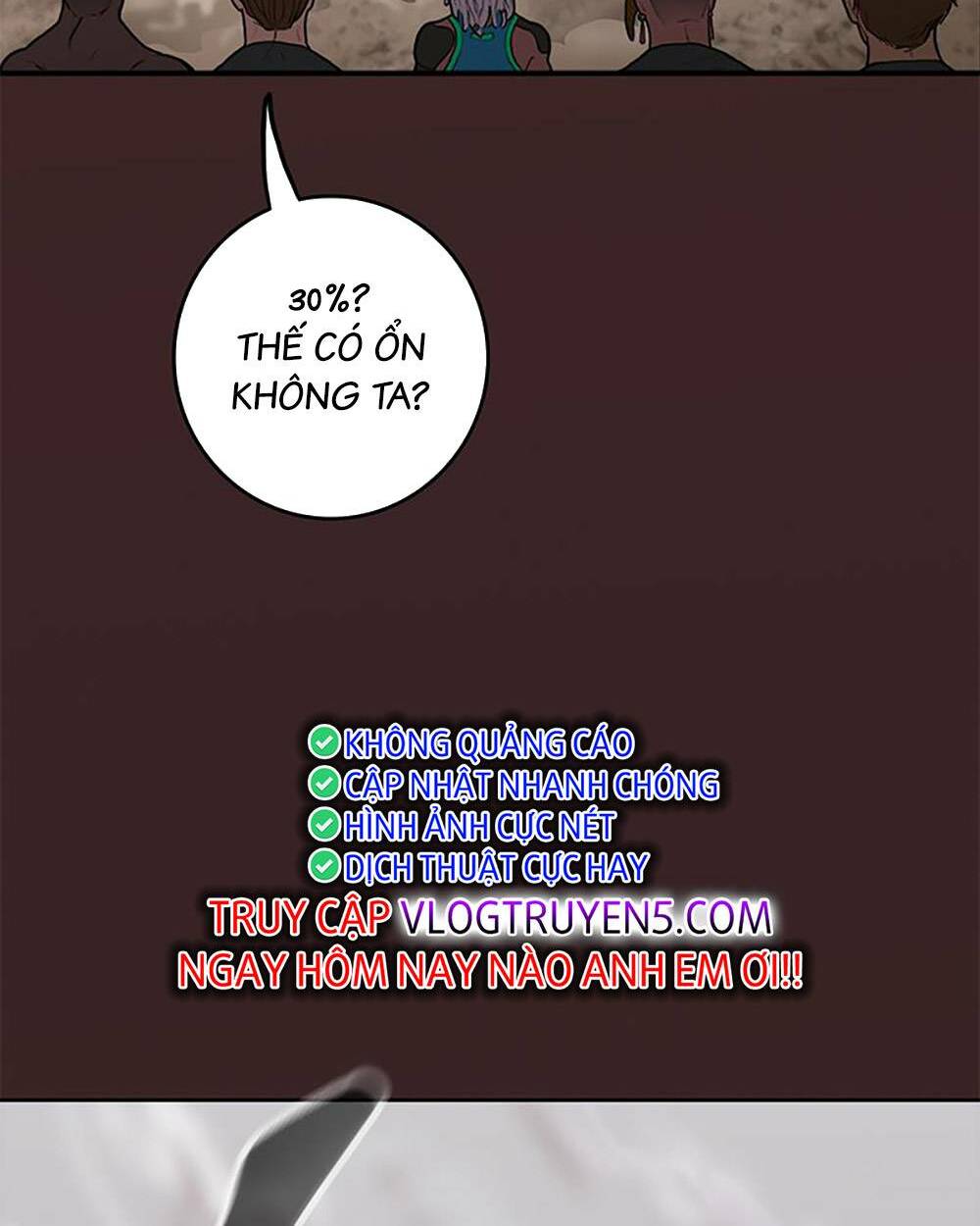 Thách Thức Chapter 17 - Trang 95