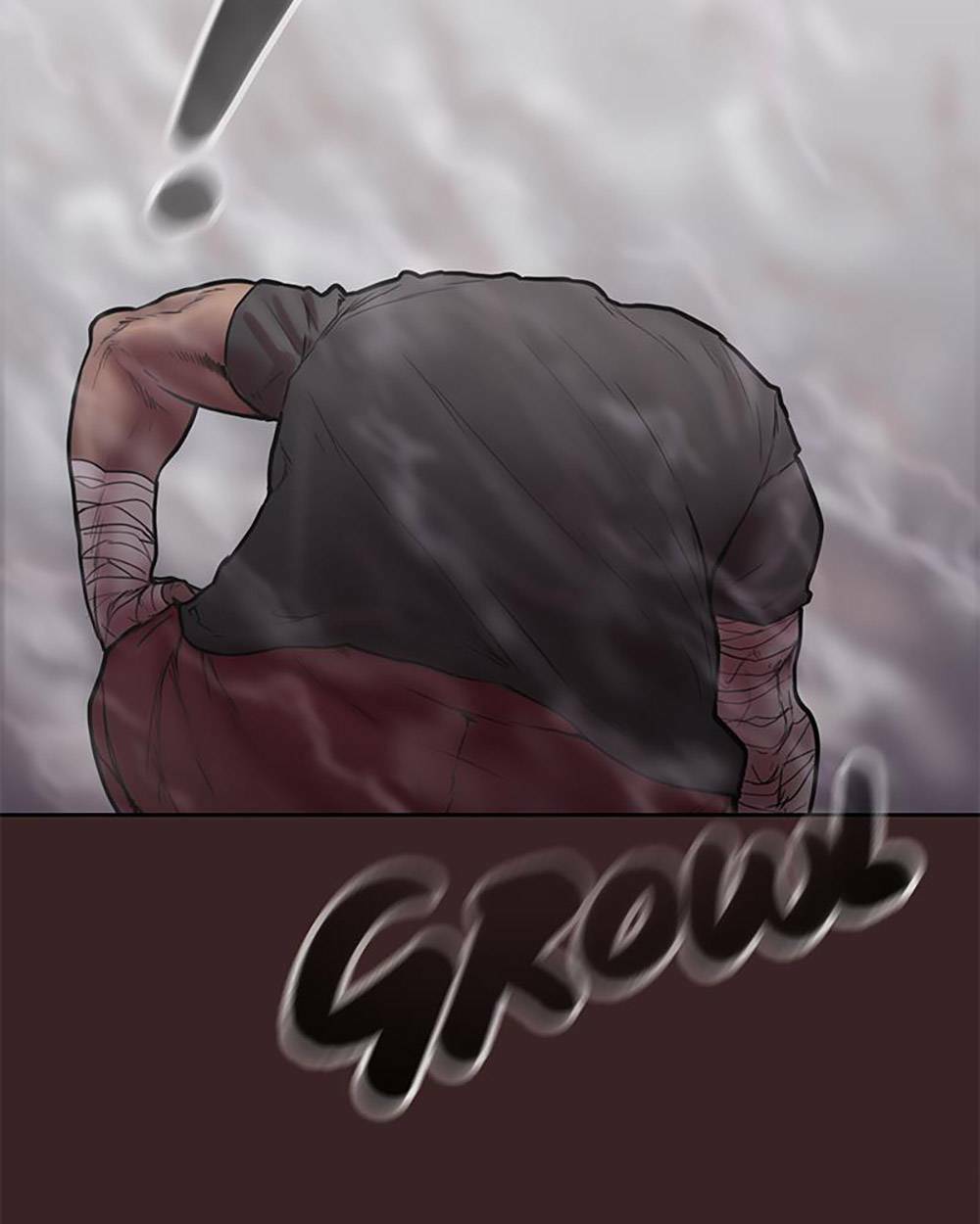 Thách Thức Chapter 17 - Trang 96