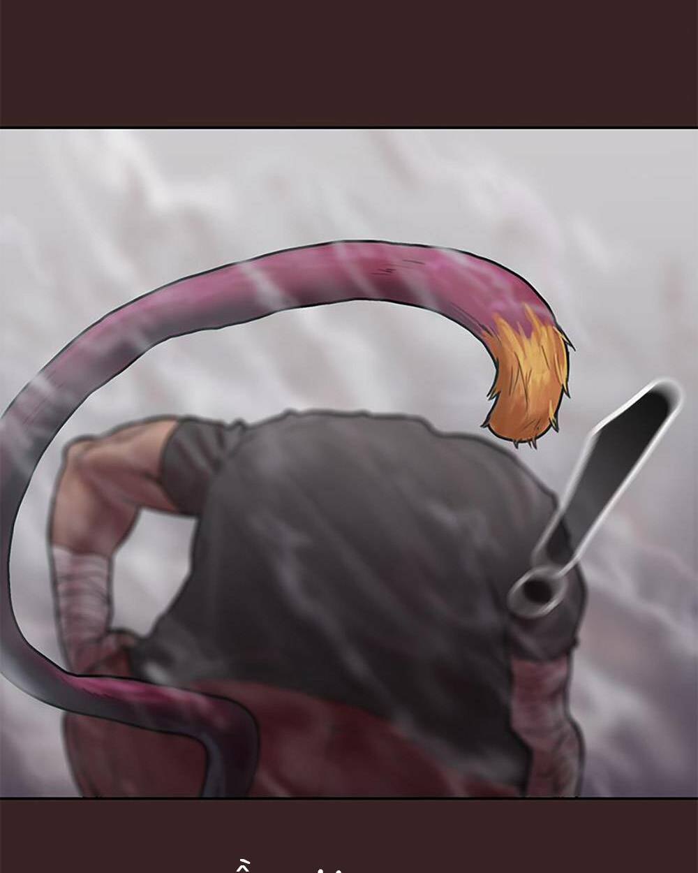 Thách Thức Chapter 17 - Trang 97