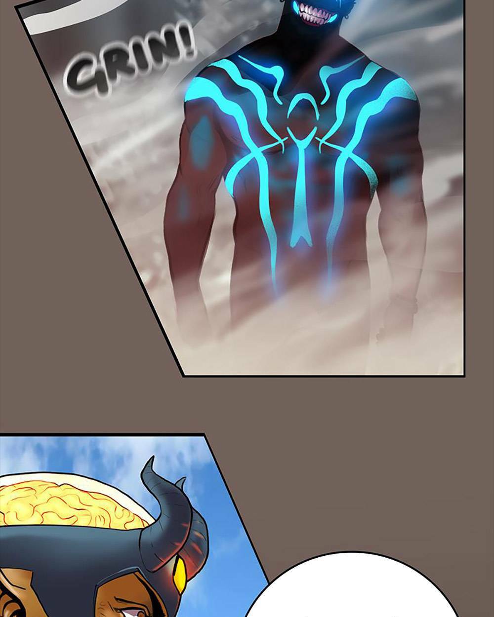 Thách Thức - Chapter 18 - Page 10