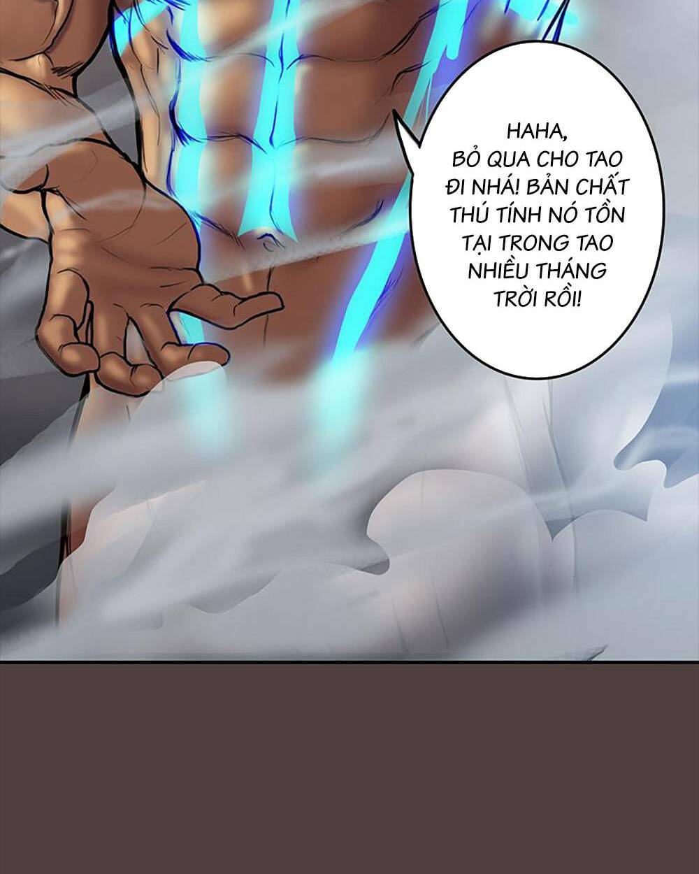 Thách Thức - Chapter 18 - Page 13