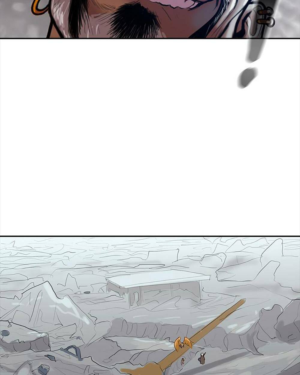 Thách Thức - Chapter 18 - Page 19