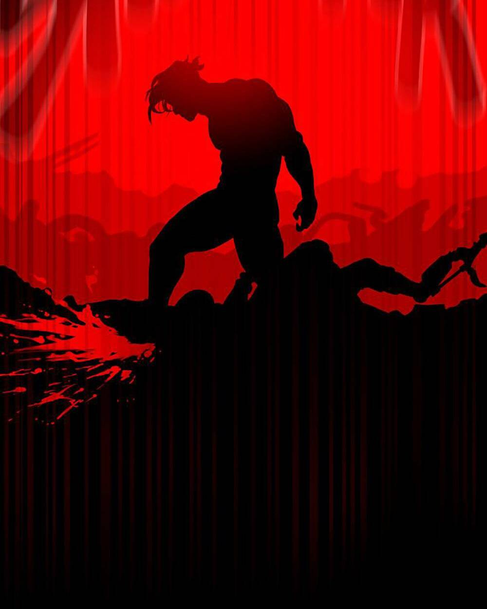 Thách Thức - Chapter 18 - Page 32