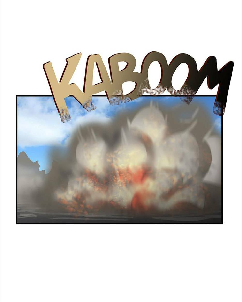 Thách Thức - Chapter 18 - Page 3