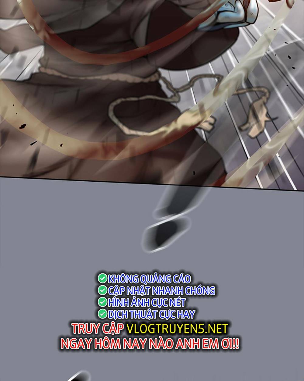 Thách Thức - Chapter 18 - Page 41