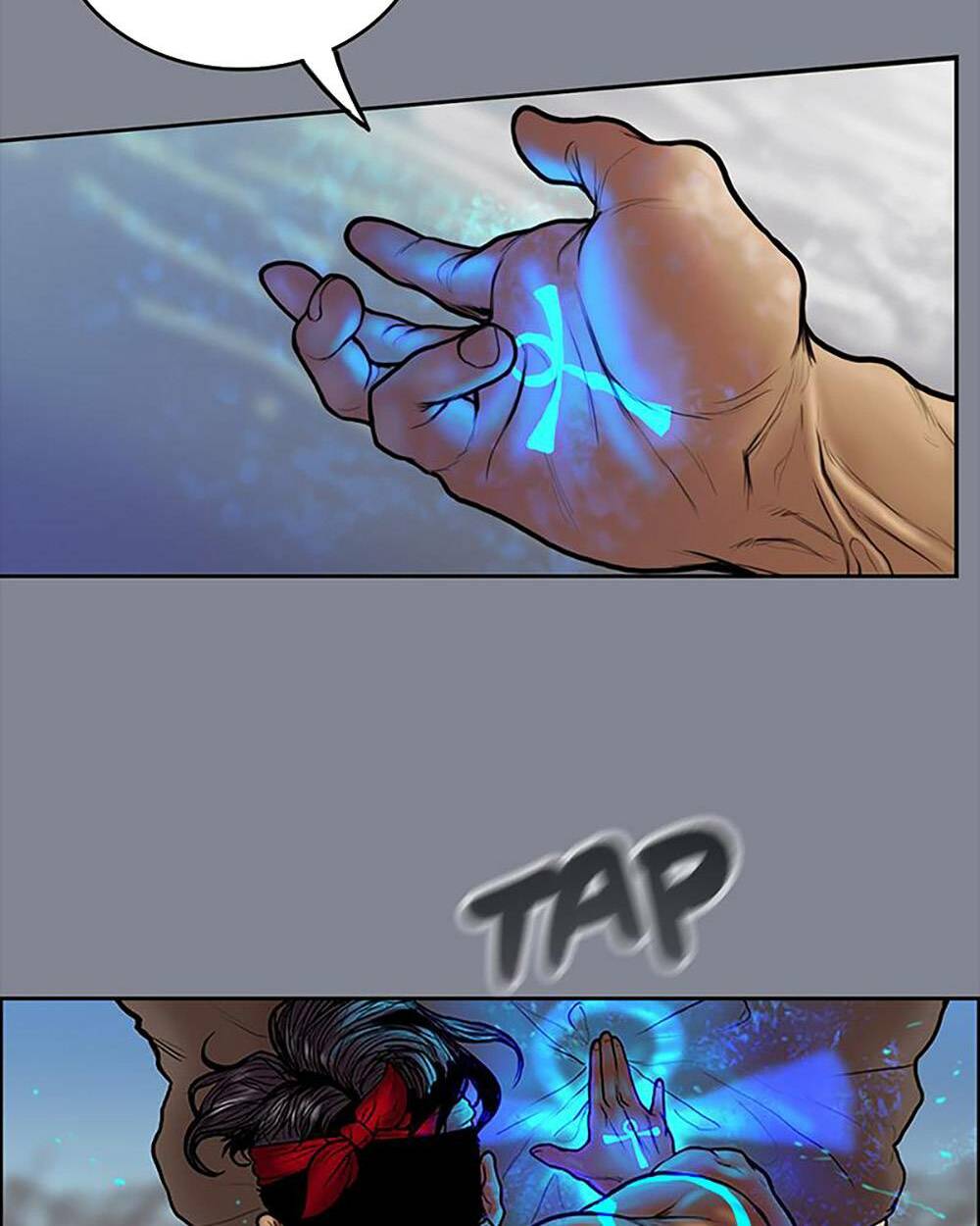 Thách Thức - Chapter 18 - Page 51