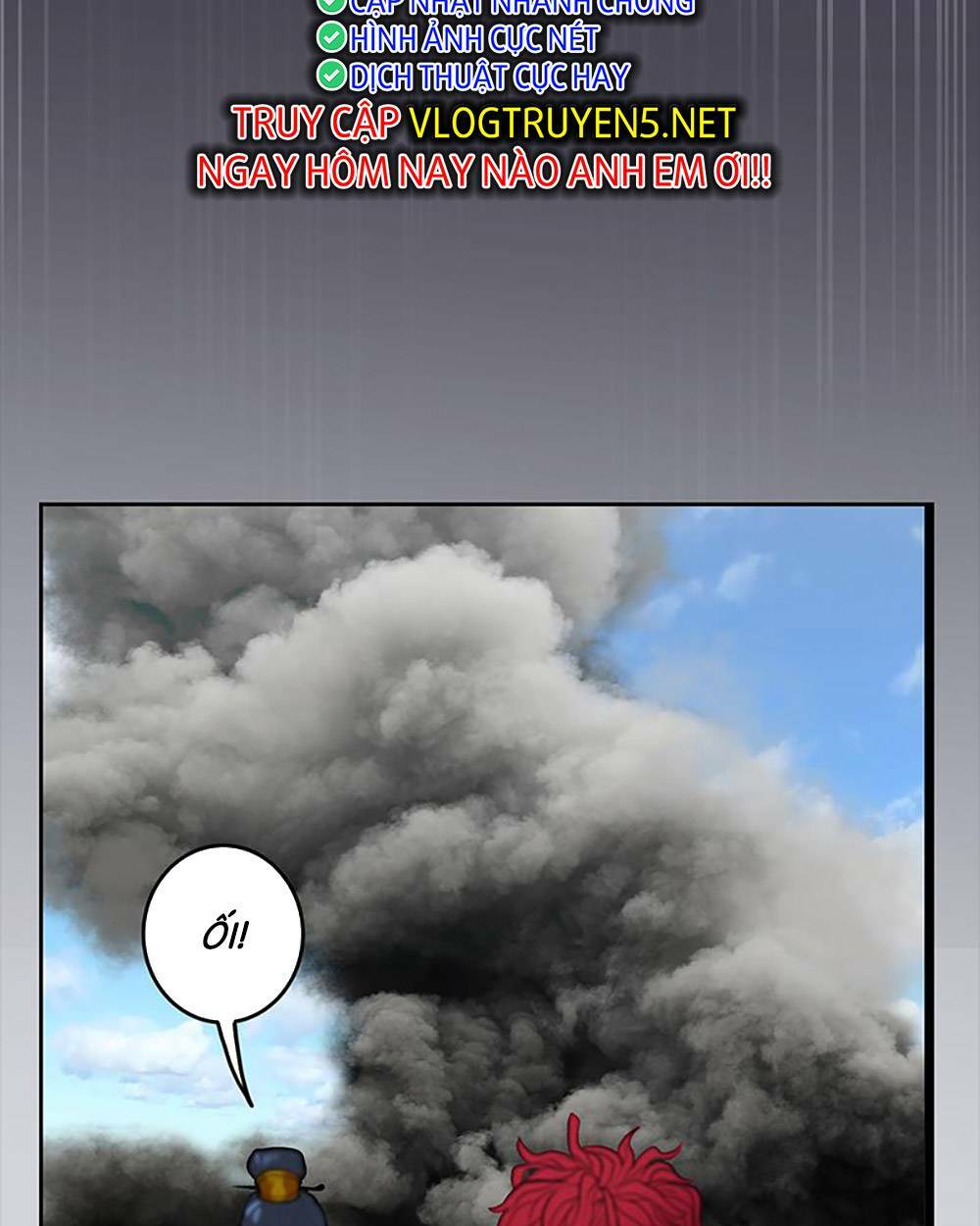 Thách Thức - Chapter 18 - Page 62