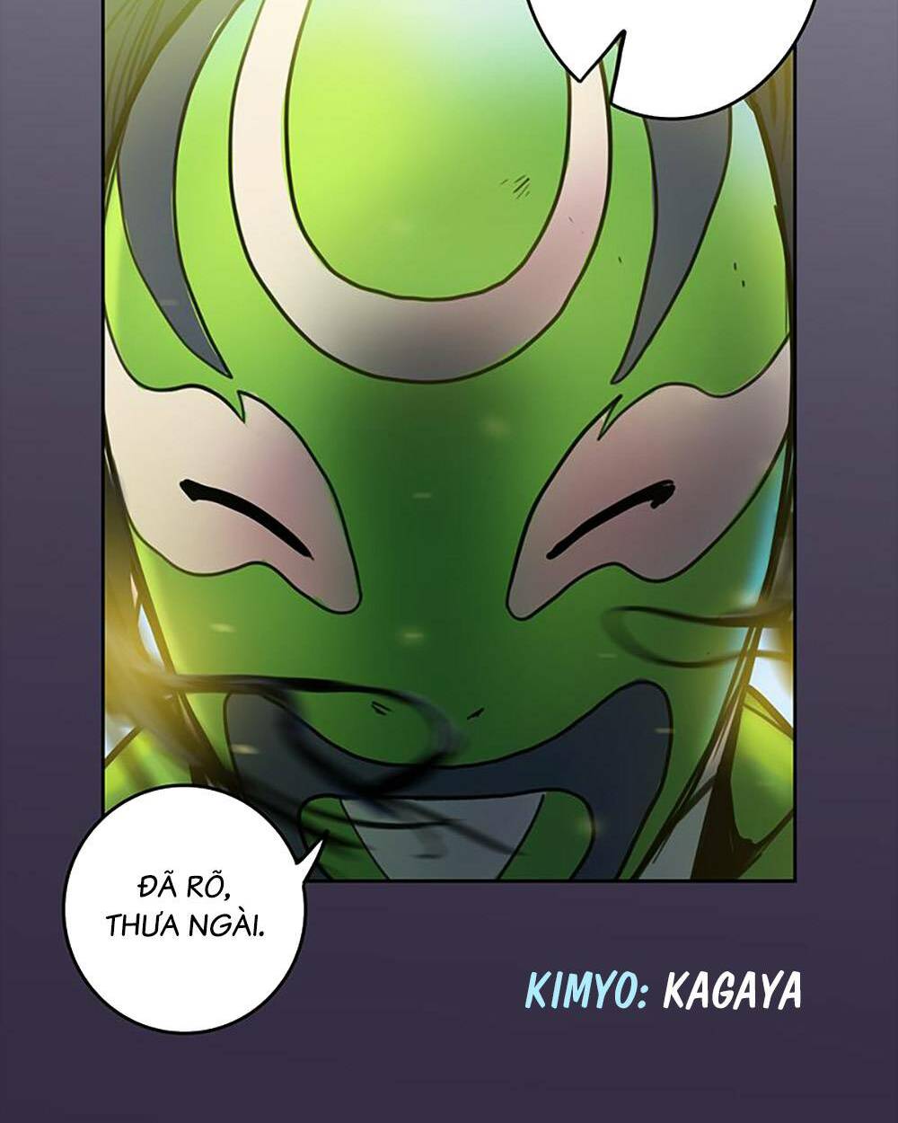 Thách Thức - Chapter 18 - Page 65