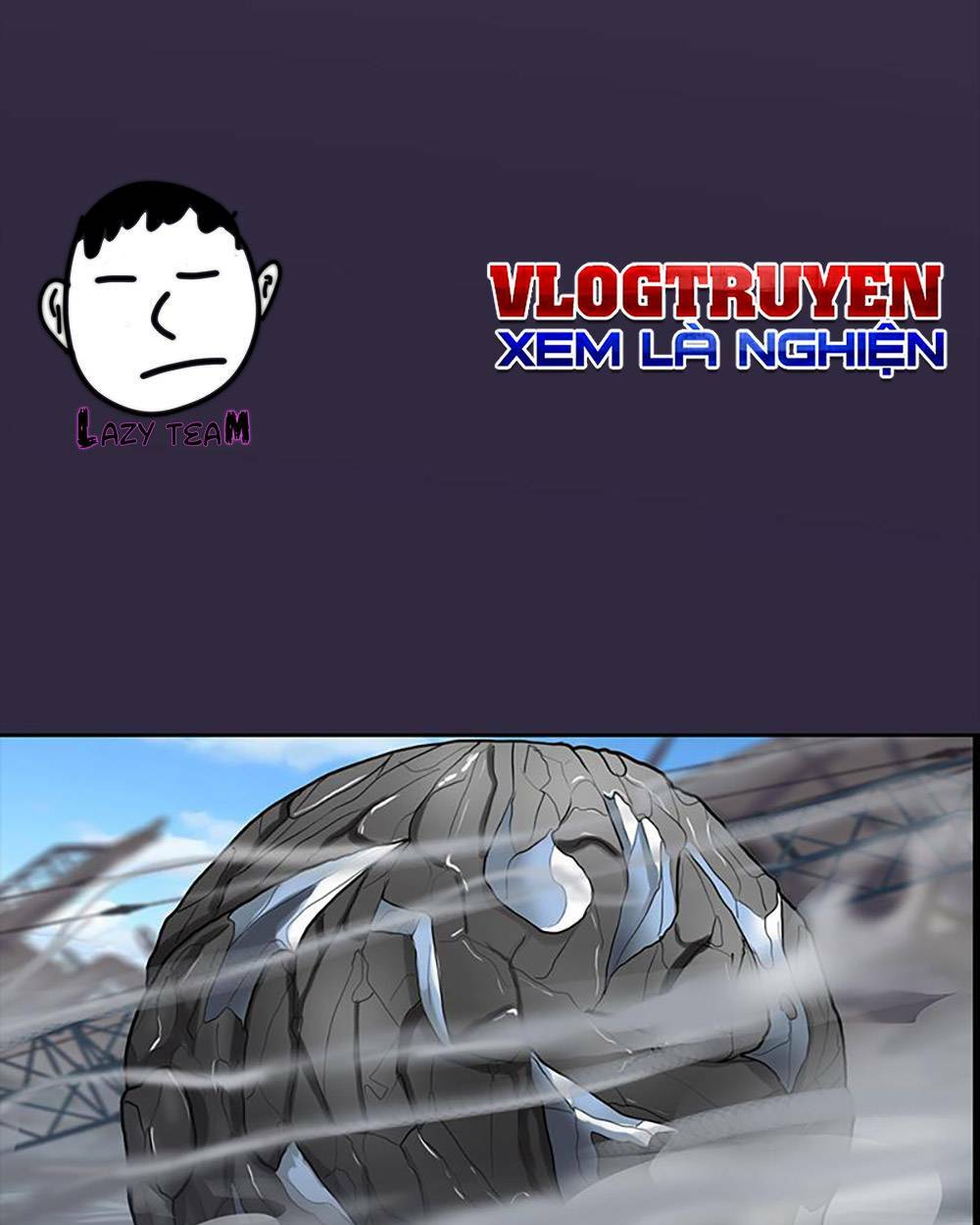 Thách Thức - Chapter 18 - Page 66