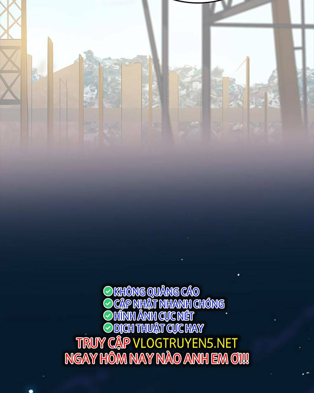 Thách Thức - Chapter 18 - Page 73