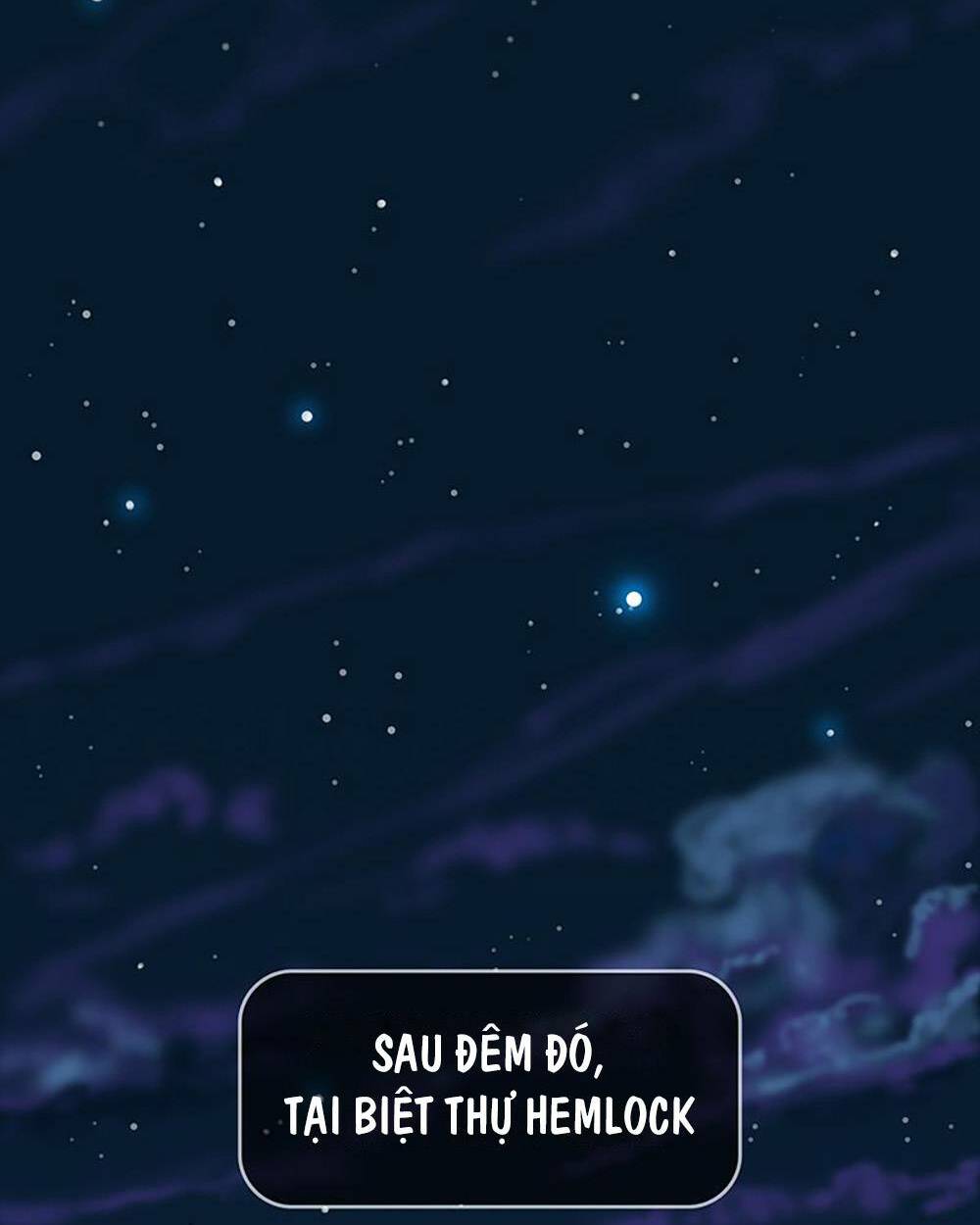 Thách Thức - Chapter 18 - Page 74