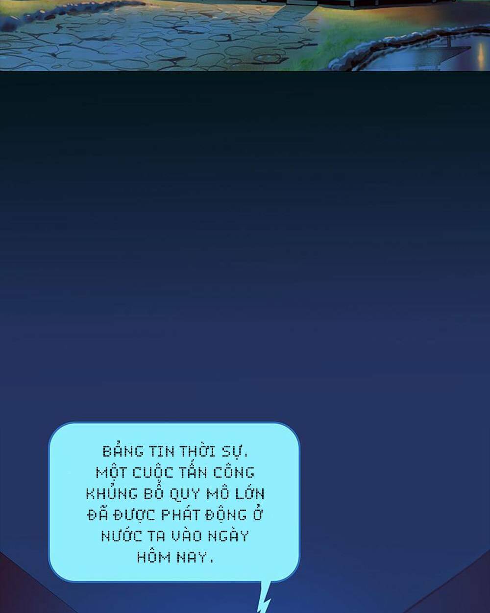 Thách Thức - Chapter 18 - Page 76