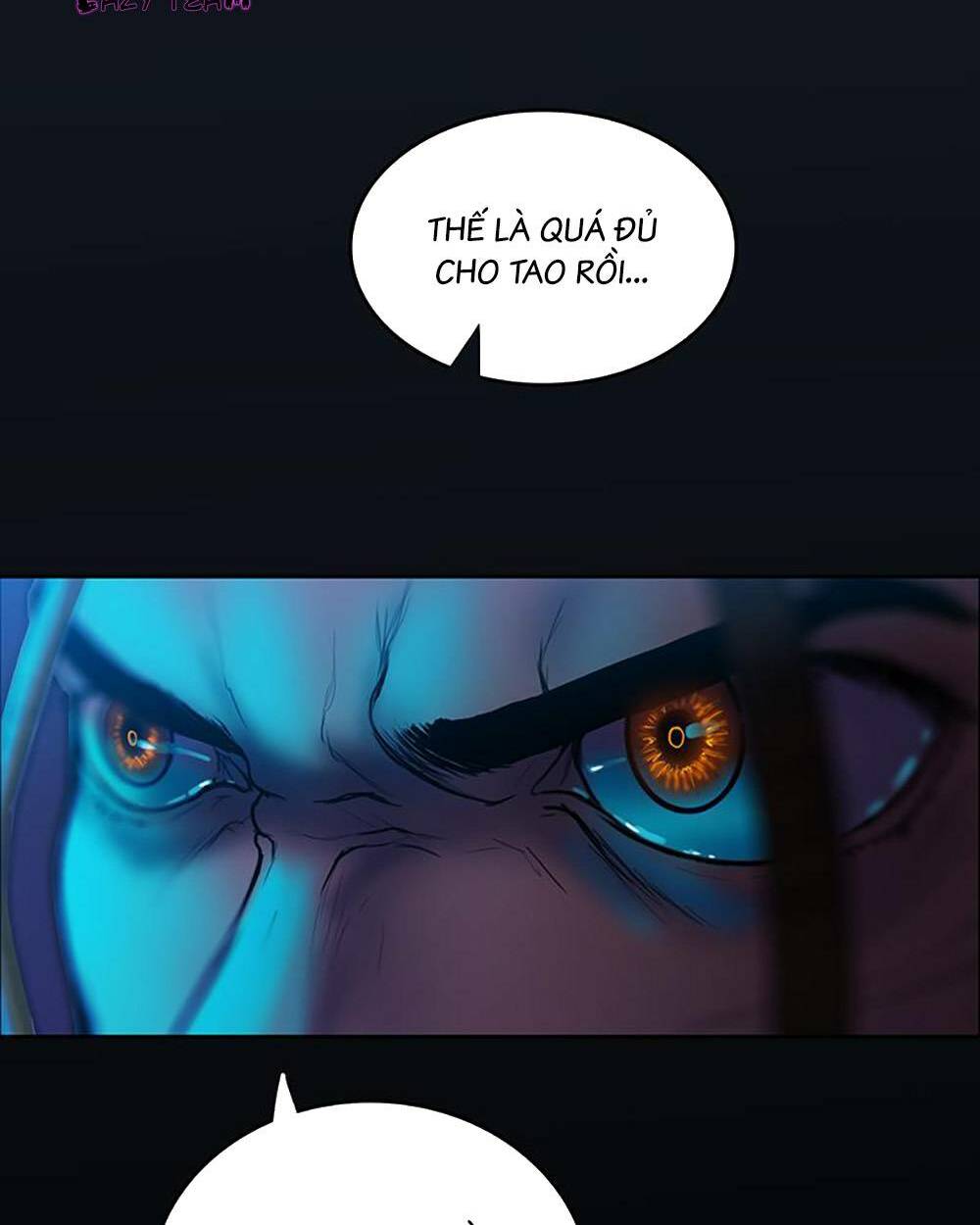 Thách Thức - Chapter 18 - Page 93