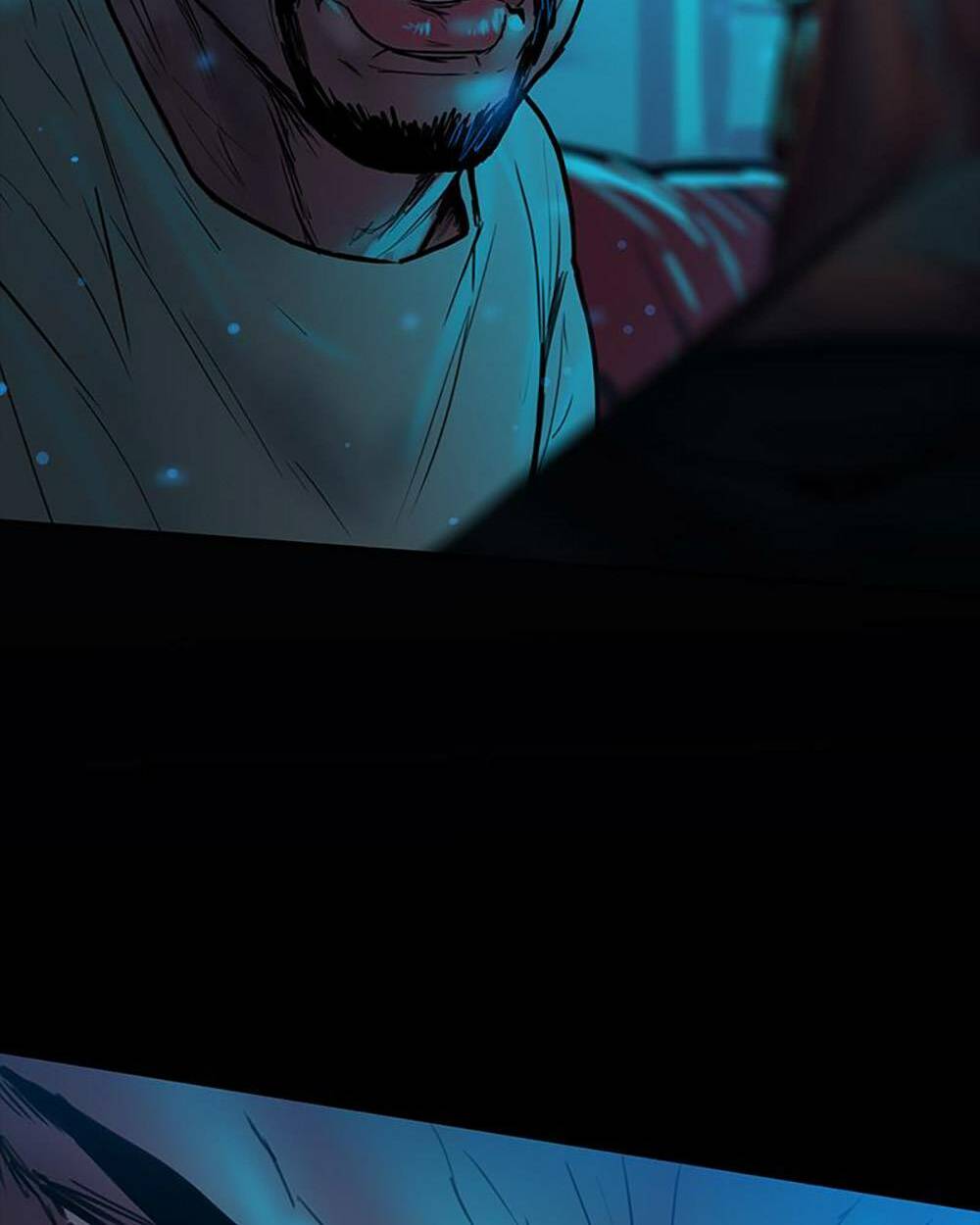 Thách Thức - Chapter 18 - Page 95