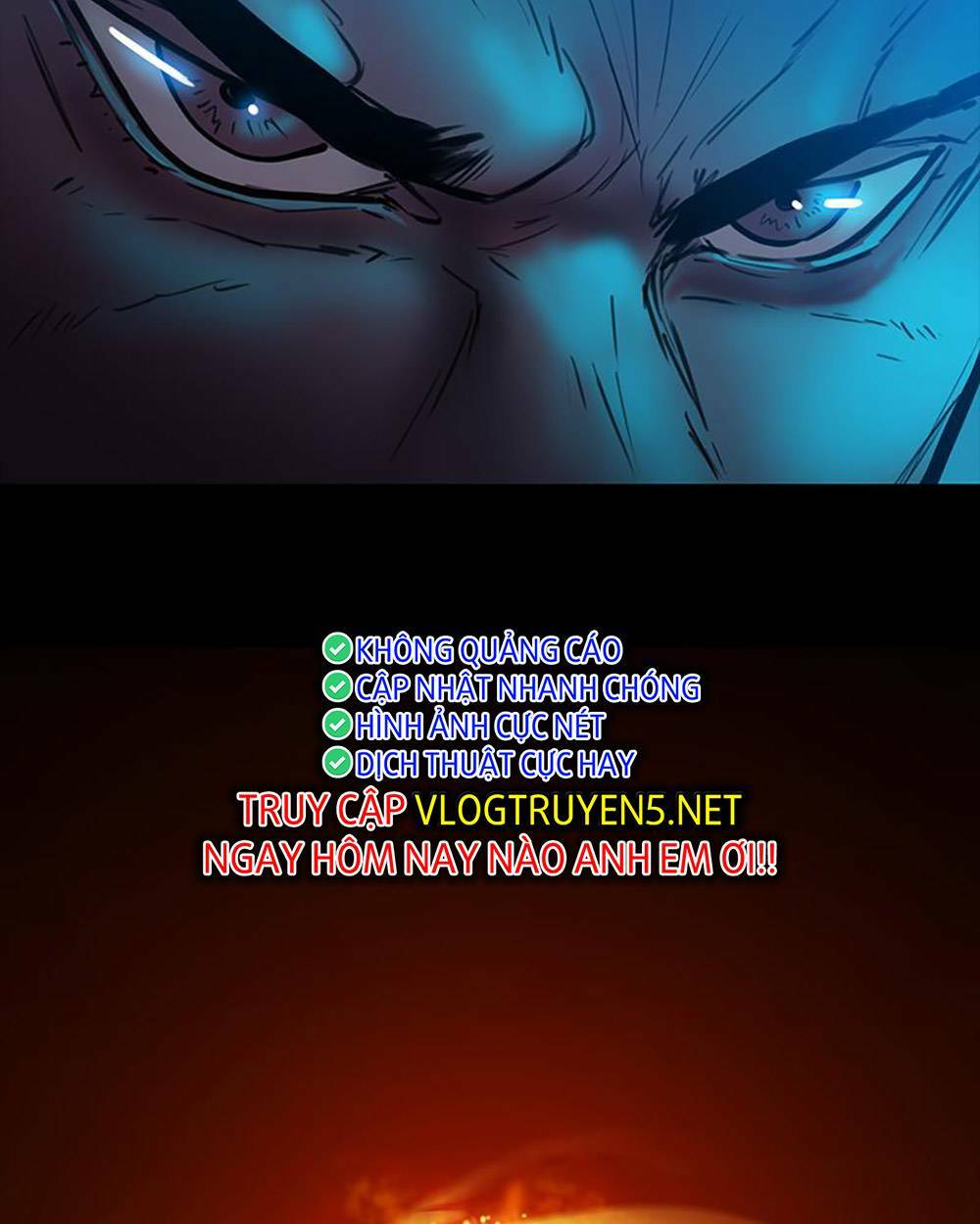 Thách Thức - Chapter 18 - Page 96