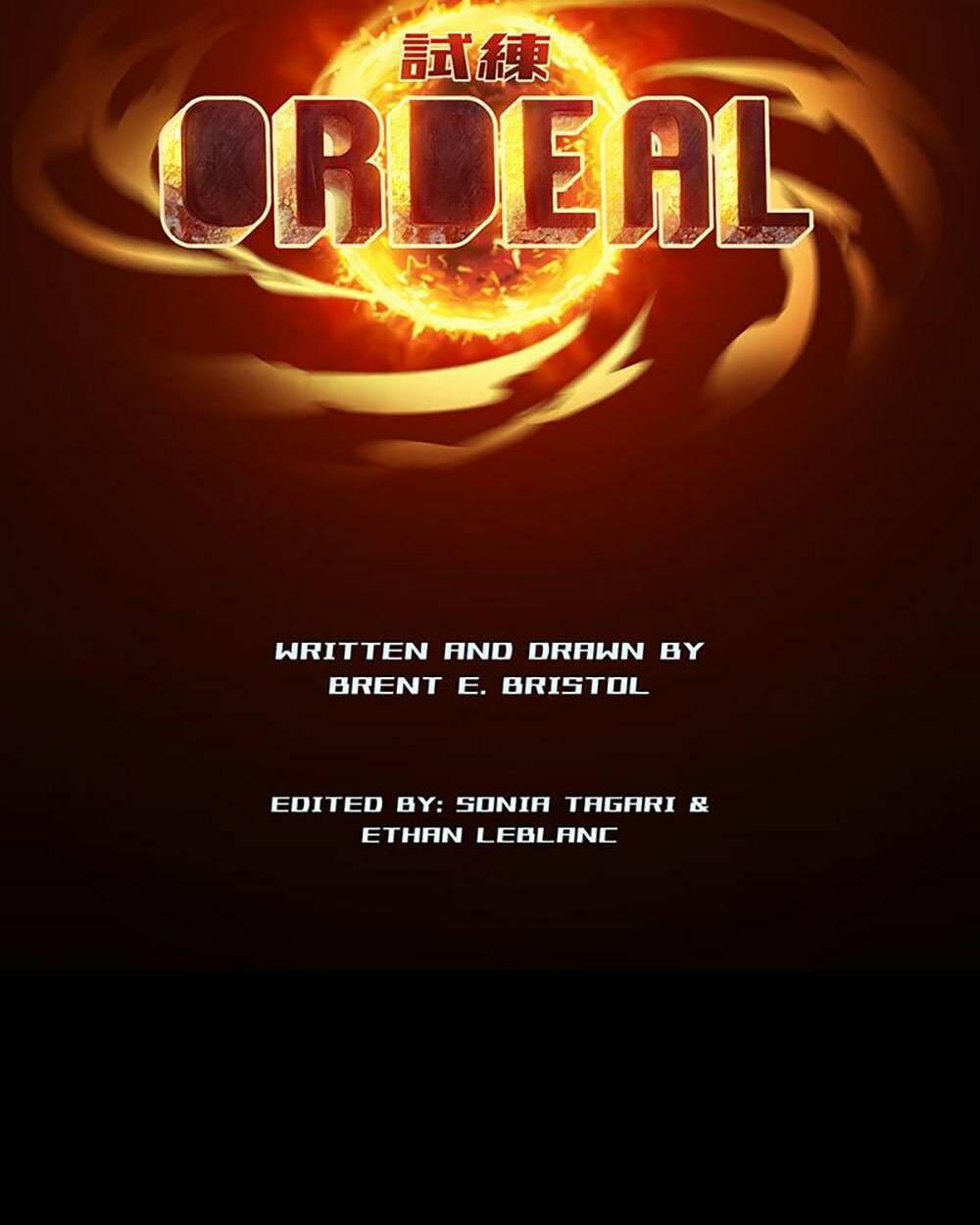 Thách Thức - Chapter 18 - Page 97