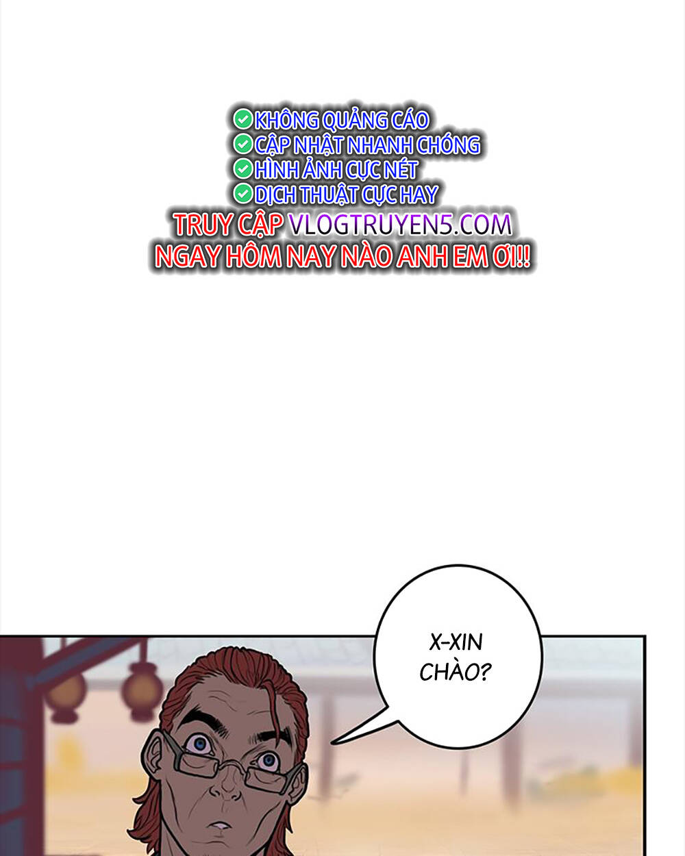 Thách Thức Chapter 19 - Trang 100